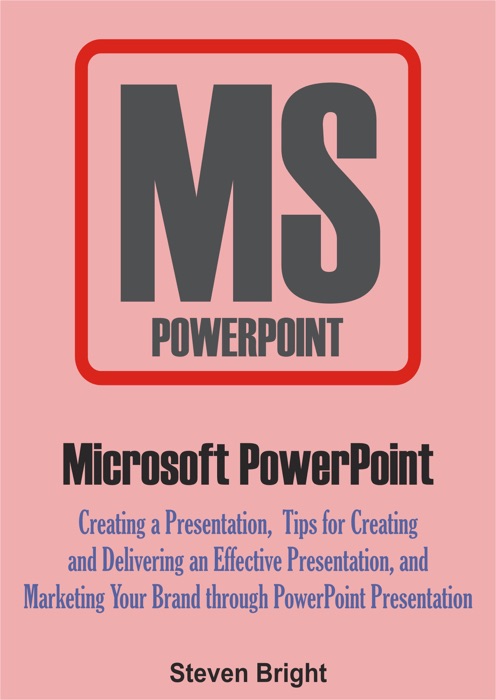 Microsoft PowerPoint