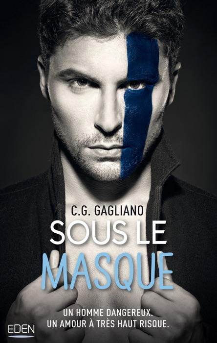 Sous le masque