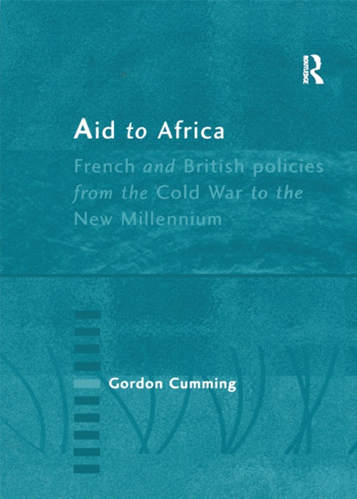 Aid to Africa