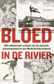 Bloed in de rivier - Marjoleine Kars