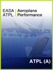 EASA ATPL Aeroplane Performance - Padpilot Ltd
