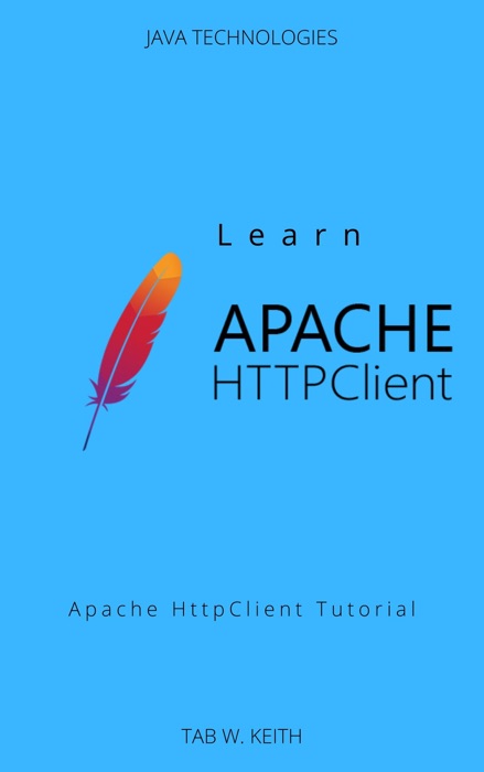 Learn Apache HttpClient