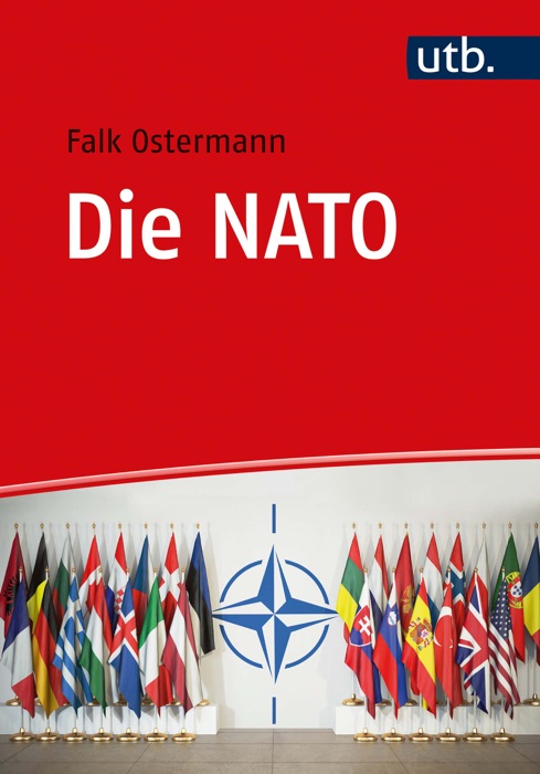 Die NATO