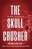 The Skull Crusher - GlobalWritersRank