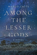 Among the Lesser Gods Among the Lesser Gods