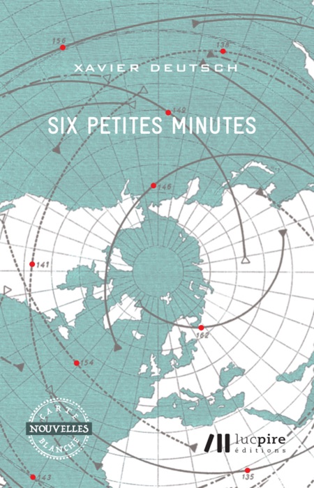 Six petites minutes