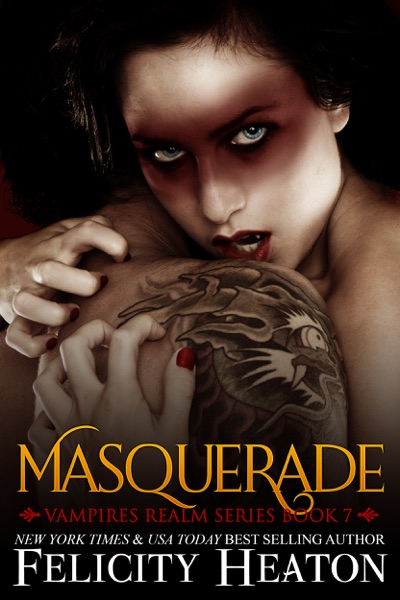 Masquerade