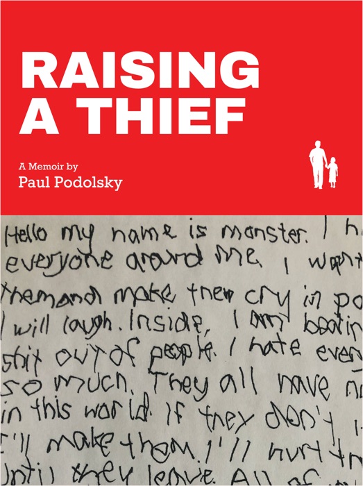 Raising a Thief
