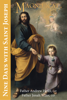 Nine Days with Saint Joseph - Andrew Hofer OP & Jonah Teller, O.P.