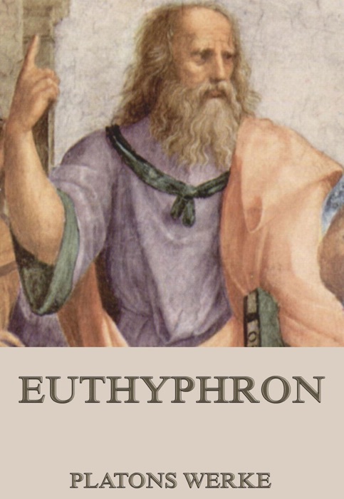 Euthyphron