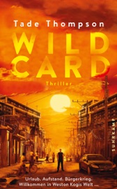 Download Wild Card