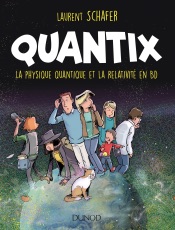 Quantix