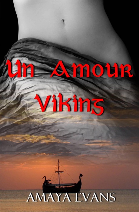 Un Amour Viking