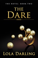 The Dare - GlobalWritersRank