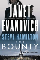 The Bounty - GlobalWritersRank