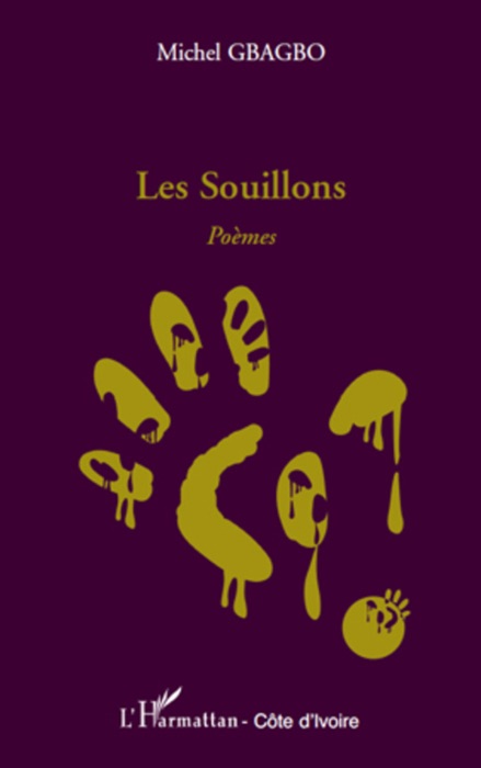 Les Souillons