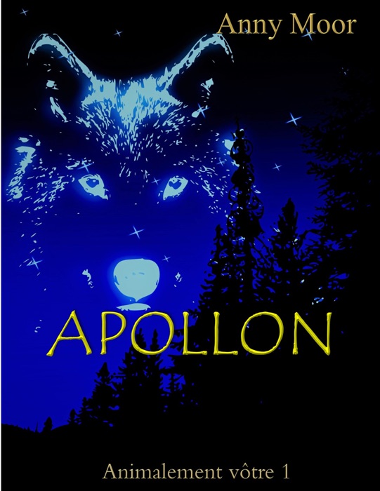 Apollon