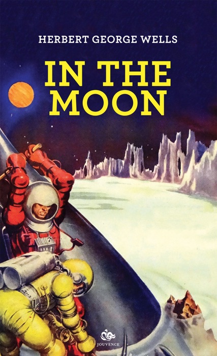 In the Moon