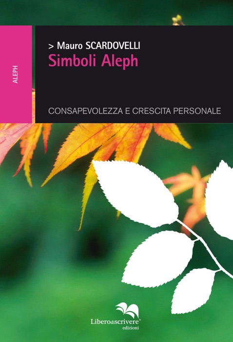 Simboli Aleph