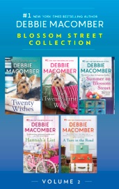 Blossom Street Collection Volume 2