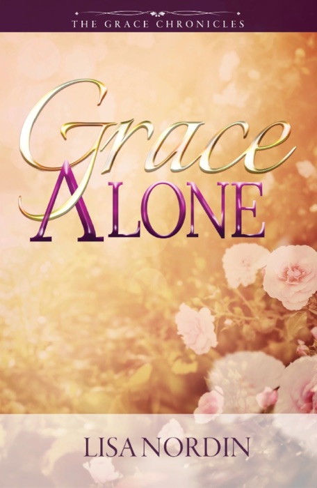 Grace Alone