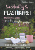 Nachhaltig und Plastikfrei - Susanne Strang