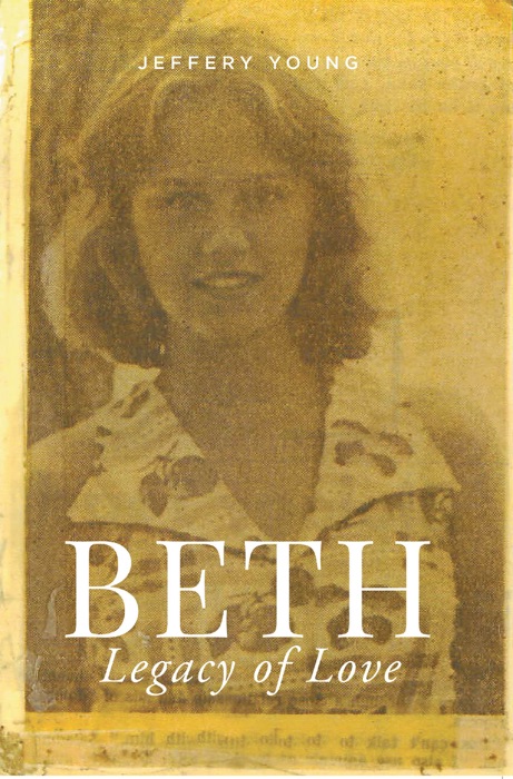 Beth