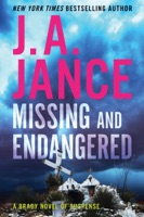 Missing and Endangered - GlobalWritersRank