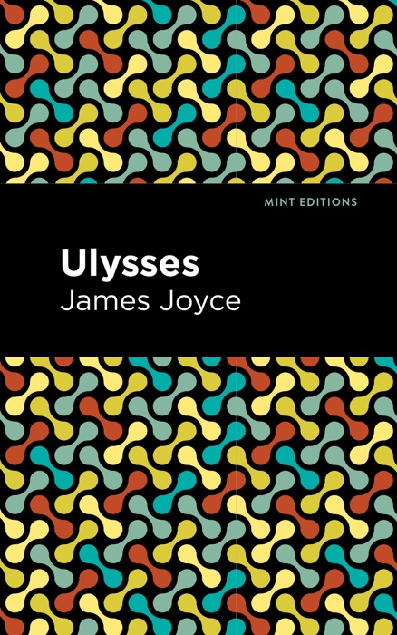 Ulysses