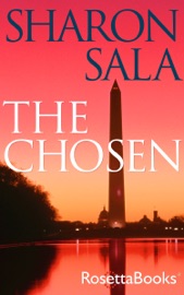 The Chosen - Sharon Sala by  Sharon Sala PDF Download