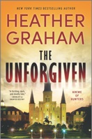 The Unforgiven - GlobalWritersRank