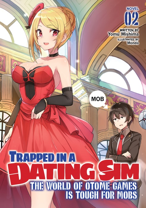 (DOWNLOAD) 
