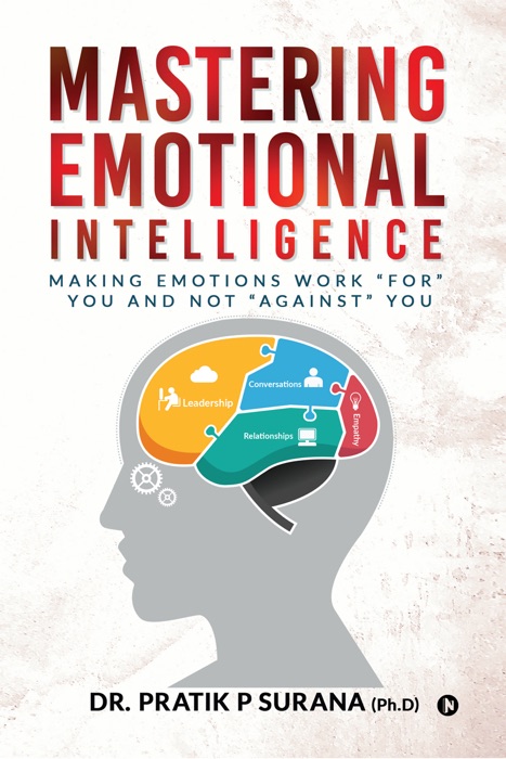 Mastering Emotional Intelligence