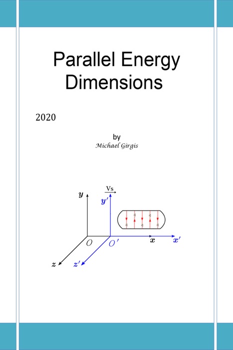 Parallel Energy Dimensions