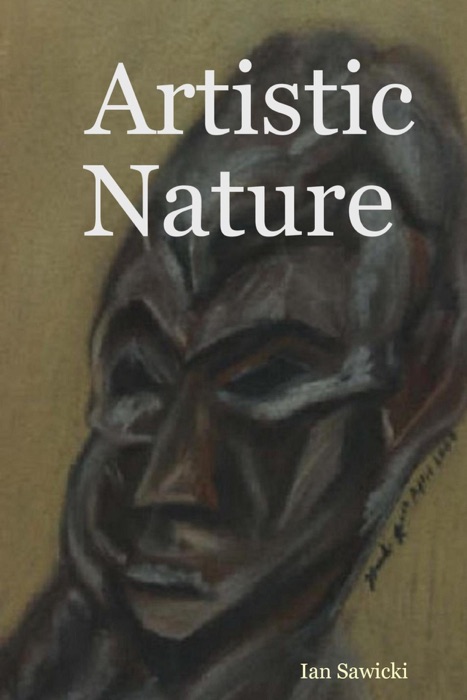 Artistic Nature
