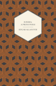 Eureka: A Prose Poem : An Essay on the Material and Spiritual Universe - Edgar Allan Poe
