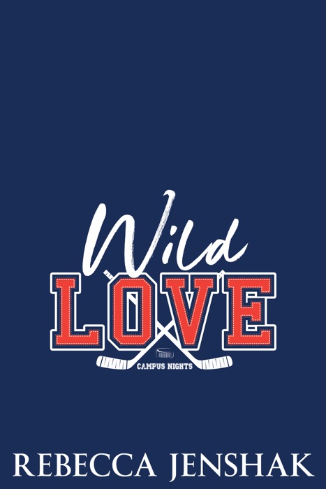 Wild Love