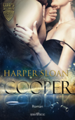 Cooper - Harper Sloan