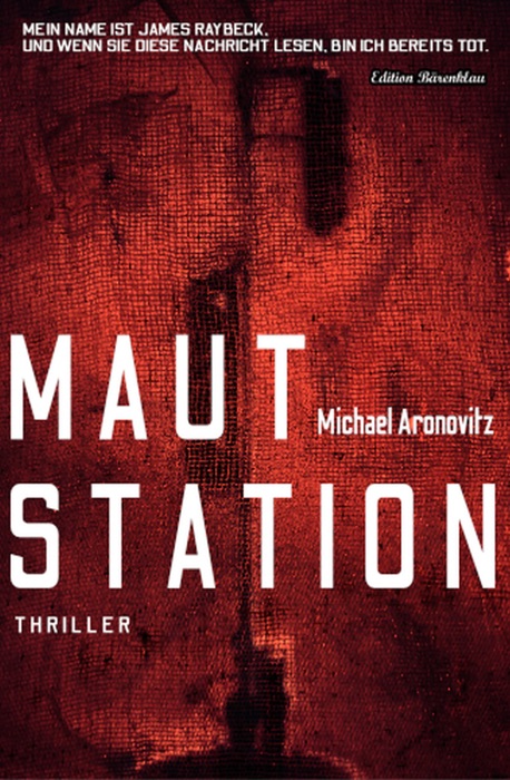 Mautstation