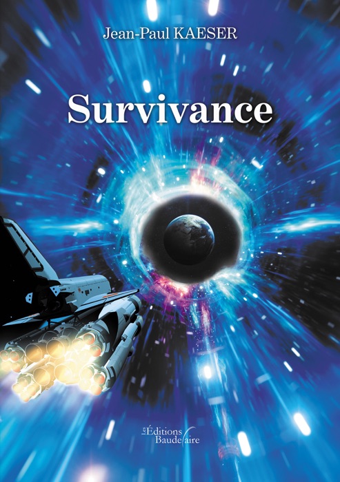 Survivance