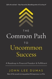 The Common Path to Uncommon Success