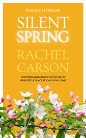 Download Silent Spring