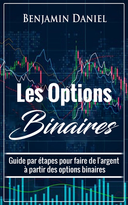 Les Options Binaires