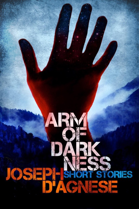 Arm of Darkness