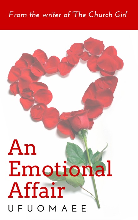 An Emotional Affair