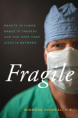 Fragile - Shannon Sovndal