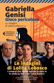 Gioco pericoloso