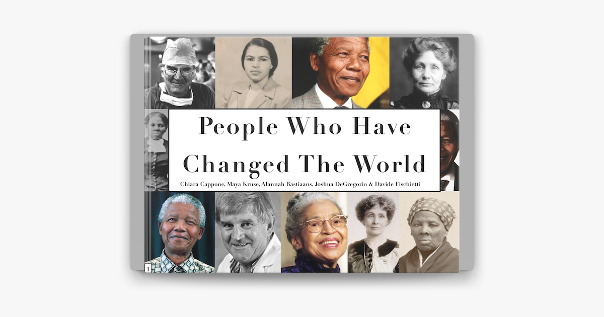 people-who-have-changed-the-world-in-apple-books