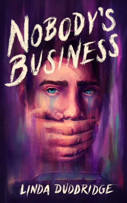 Nobody's Business