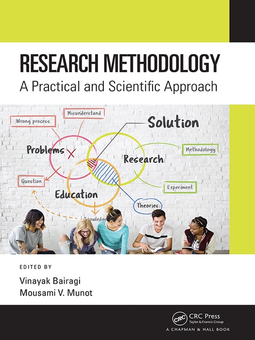 Research Methodology